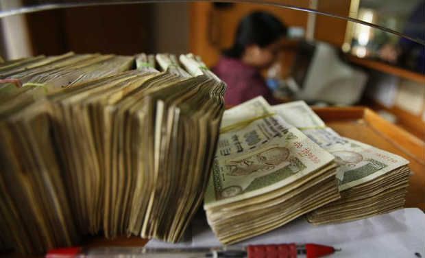 The Telangana government has taken up several initiatives including to have the start-up ecosystem; Representational image The Telangana government has taken up several initiatives including to have the start-up ecosystem; Representational image